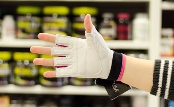 Tienda Fit Market Centro en Zaragoza