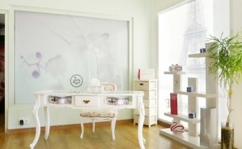 Centre Mèdic i Estètic Elvira