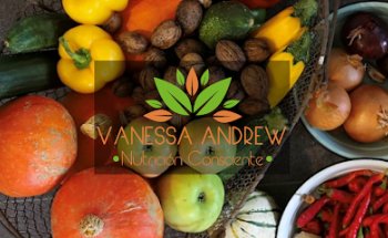 Nutrición Consciente