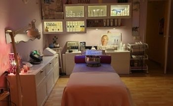 Centre Kybalion, Estètica integral avançada i Nutrició