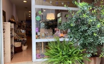 La Cistella d'Espígol