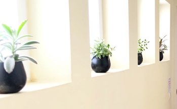 Creix Espai de Salut | Centro terapias