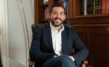 Clínica Víctor Navalón