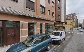 Rudraska Dietética, Biodescodificación y Herbolario