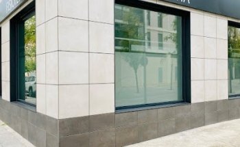 Fisioterapia-Osteopatía 