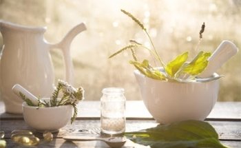 Consulta La Botica de Cervantes