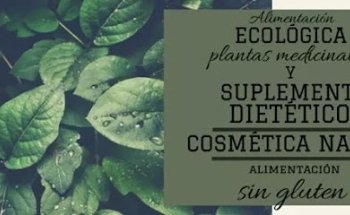 El Olivo - Centro dietético en Avilés