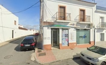 Bionatura Herbodietética - Tu centro de Bienestar en Lepe