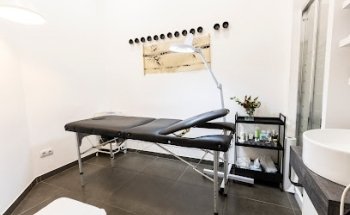 NUBEL Nutrición & Belleza. Medicina estética Valencia