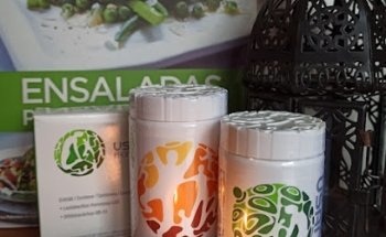 GAIA BIENESTAR AinhoaAstigarraga.es