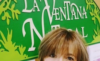 Herbolario La Ventana Natural de Ana