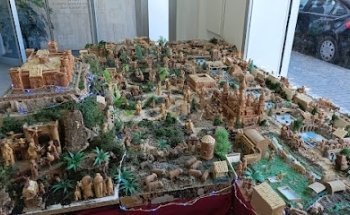 Farmacia Artal Las Fuentes