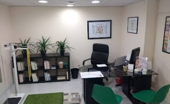 Naturhouse dietista Villaviciosa de Odón