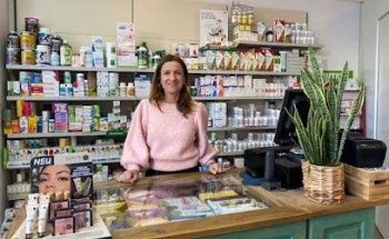 Salut Conscient Granollers