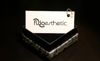 FISIOESTHETIC