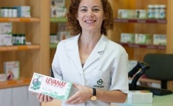 Naturhouse Palau- centre nutrició i dietètica Laia