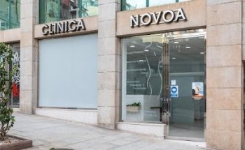 Clinica Novoa