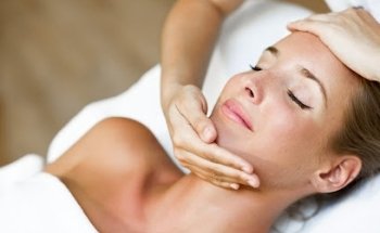 Clínica Estètica Ibiza Posidònia