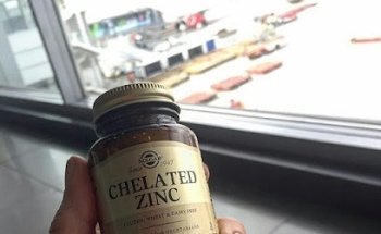 Tienda Keto | Herbolario Online NaturalDietetic.com