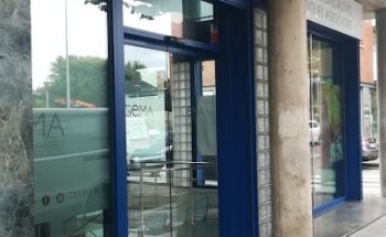 Clínica Gema- Properament