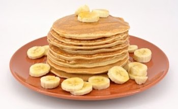 Aprende a comer, Aprende a Vivir. Nutricionista, Entrenador personal.