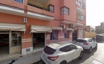 Patricia Hernández - Dietista-Nutricionista