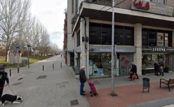 Salut Conscient Mollet del Vallès