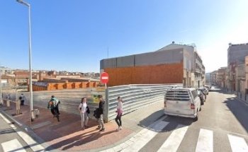 Cristina Olivares, Dietista Emocional