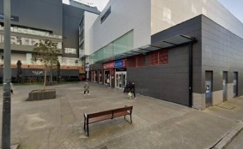 Naturopatía Higienista Vangaz