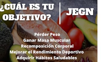 José Enrique Garcia Navarro