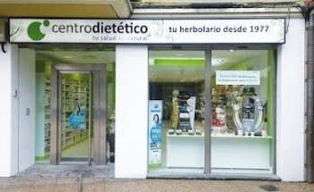 Centro Dietético Llodio