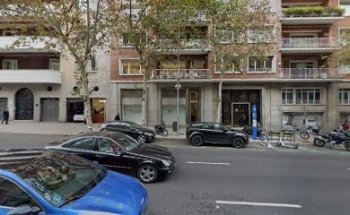 Método Thinking, SL