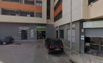 Regenera tu Intestino | Nutricionista Digestivo