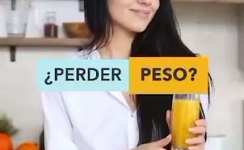 RB Mª Dolores, Rejuvenecimiento y Bienestar