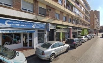 Cuídate - Dieta y Quiromasaje