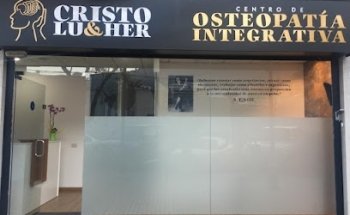 Meraki Centro Integral