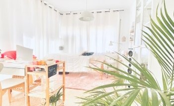 Espígol La Consulta