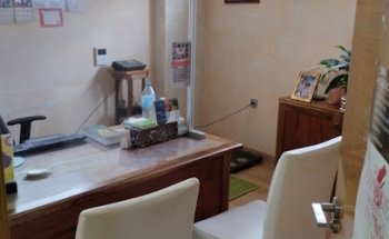 Clinica Nutrisalud (nutricion y dietetica)