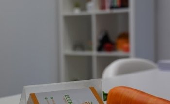 Elena Mula | Dietista-Nutricionista