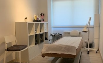 VERTEBRAL FISIOTERÀPIA