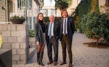 Odontoclínica Jané