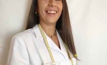 Oihane López de lacalle