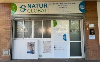 Natur Global
