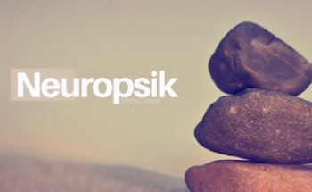 NEUROPSIK