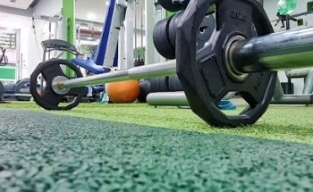 Natural Sport Córdoba