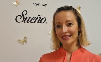 Clínica Estética Vyana