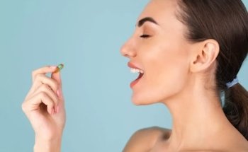 Clinica Antiaging Madrid