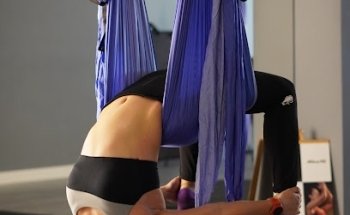 ERO fisioterapia y prevención