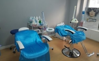 Centro Estetica Beldad