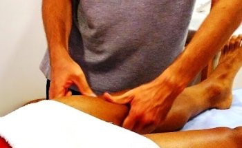 RecuSport, el teu centre de fisioteràpia